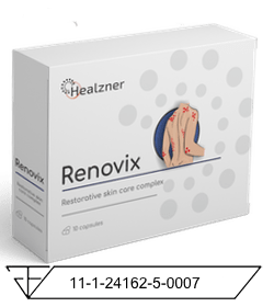 Renovix